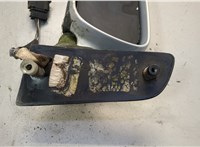  Зеркало боковое Volkswagen Sharan 1995-1999 20614451 #7