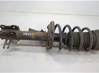  Амортизатор подвески Opel Zafira B 2005-2014 20614455 #1