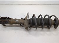  Амортизатор подвески Volkswagen Lupo 20614457 #1