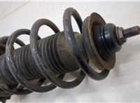  Амортизатор подвески Volkswagen Lupo 20614457 #2