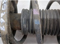  Амортизатор подвески Volkswagen Lupo 20614457 #3