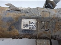  Амортизатор подвески Volkswagen Lupo 20614457 #4