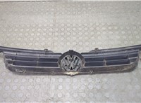  Решетка радиатора Volkswagen Lupo 20614459 #2