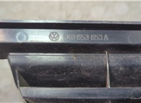  Решетка радиатора Volkswagen Lupo 20614459 #3