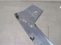  Решетка радиатора Volkswagen Lupo 20614459 #4