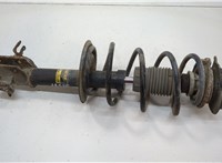  Амортизатор подвески Fiat Punto 1999-2010 20614460 #1