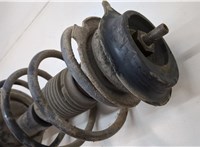  Амортизатор подвески Fiat Punto 1999-2010 20614460 #2