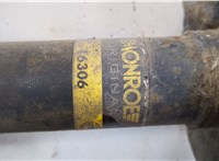 Амортизатор подвески Fiat Punto 1999-2010 20614460 #3