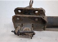 Амортизатор подвески Fiat Punto 1999-2010 20614460 #4
