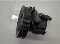  Насос гидроусилителя руля (ГУР) Opel Omega B 1994-2003 20614466 #1