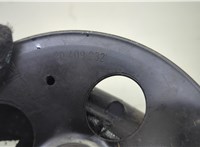  Насос гидроусилителя руля (ГУР) Opel Omega B 1994-2003 20614466 #3