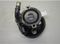  Насос гидроусилителя руля (ГУР) Opel Omega B 1994-2003 20614466 #4