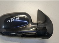 Зеркало боковое Hyundai Santa Fe 2000-2006 20614468 #3