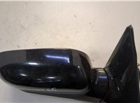  Зеркало боковое Hyundai Santa Fe 2000-2006 20614468 #4
