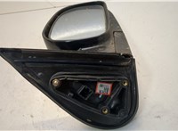  Зеркало боковое Hyundai Santa Fe 2000-2006 20614468 #6