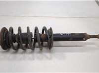  Амортизатор подвески Volkswagen Passat 5 1996-2000 20614470 #1