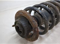  Амортизатор подвески Volkswagen Passat 5 1996-2000 20614470 #2