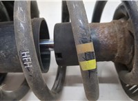  Амортизатор подвески Volkswagen Passat 5 1996-2000 20614470 #3