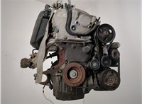  Двигатель (ДВС) Renault Scenic 1996-2002 20614474 #1