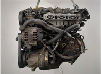  Двигатель (ДВС) Renault Scenic 1996-2002 20614474 #2