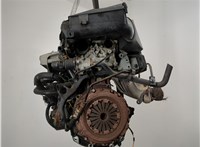  Двигатель (ДВС) Renault Scenic 1996-2002 20614474 #3