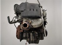  Двигатель (ДВС) Renault Scenic 1996-2002 20614474 #4