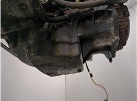  Двигатель (ДВС) Renault Scenic 1996-2002 20614474 #5