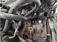  Двигатель (ДВС) Renault Scenic 1996-2002 20614474 #6