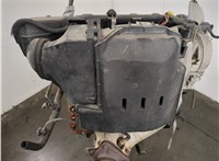  Двигатель (ДВС) Renault Scenic 1996-2002 20614474 #8
