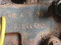  Двигатель (ДВС) Renault Scenic 1996-2002 20614474 #9
