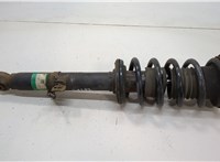  Амортизатор подвески Lexus IS 2005-2016 20614479 #1
