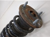  Амортизатор подвески Lexus IS 2005-2016 20614479 #2