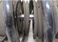  Амортизатор подвески Lexus IS 2005-2016 20614479 #3