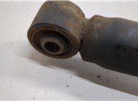  Амортизатор подвески Lexus IS 2005-2016 20614479 #4