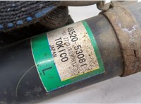  Амортизатор подвески Lexus IS 2005-2016 20614479 #5