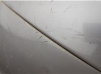  Заглушка буксировочного крюка Peugeot 307 2001-2008 11509467 #3