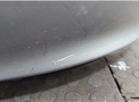  Заглушка буксировочного крюка Peugeot 307 2001-2008 11509467 #4
