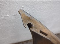  Заглушка буксировочного крюка Peugeot 307 2001-2008 11509467 #5