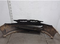  Заглушка буксировочного крюка Peugeot 307 2001-2008 11509467 #6