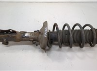  Амортизатор подвески Volkswagen Lupo 20614486 #1