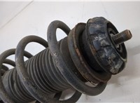  Амортизатор подвески Volkswagen Lupo 20614486 #2