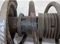  Амортизатор подвески Volkswagen Lupo 20614486 #3