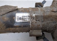  Амортизатор подвески Volkswagen Lupo 20614486 #4