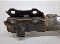  Амортизатор подвески Volkswagen Lupo 20614486 #5