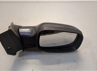  Зеркало боковое Renault Scenic 2003-2009 20614489 #1