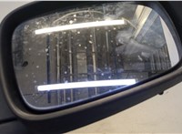  Зеркало боковое Renault Scenic 2003-2009 20614489 #2