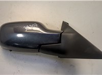  Зеркало боковое Renault Scenic 2003-2009 20614489 #3