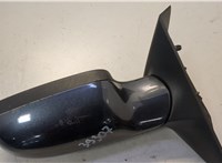  Зеркало боковое Renault Scenic 2003-2009 20614489 #4