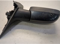  Зеркало боковое Renault Scenic 2003-2009 20614489 #6