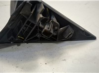  Зеркало боковое Renault Scenic 2003-2009 20614489 #7